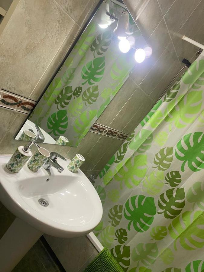 Marisa Mored vivienda de uso Turistico Laspaúles Esterno foto